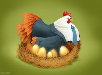 ​想象力的重要性