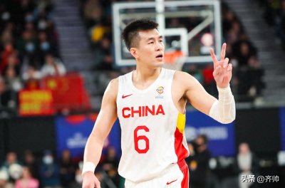 ​CCTV5报道郭艾伦眼伤治疗！郭艾伦：当时很绝望，现在缓解了很多