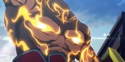 ​镇魂街：五大最强守护灵，有人秒主角，有人还差点提前完结了漫画