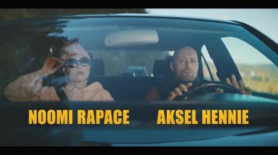 ​推荐几部最近看过的国外佳片