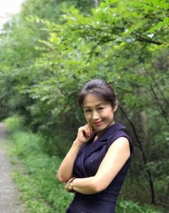 ​女性过了五十岁后，普遍都是这样的状态