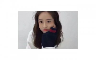 ​人际关系：想做人间淑女，8个婊里婊气的姿态绝不能有