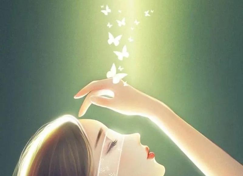 谈恋爱的正确方式(谈恋爱的正确方式浩浩汤汤) 谈恋爱的正确方式(谈恋爱的正确方式浩浩汤汤)