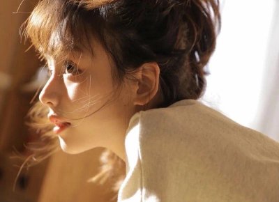 ​数字算命原理介绍八字算命的奥秘