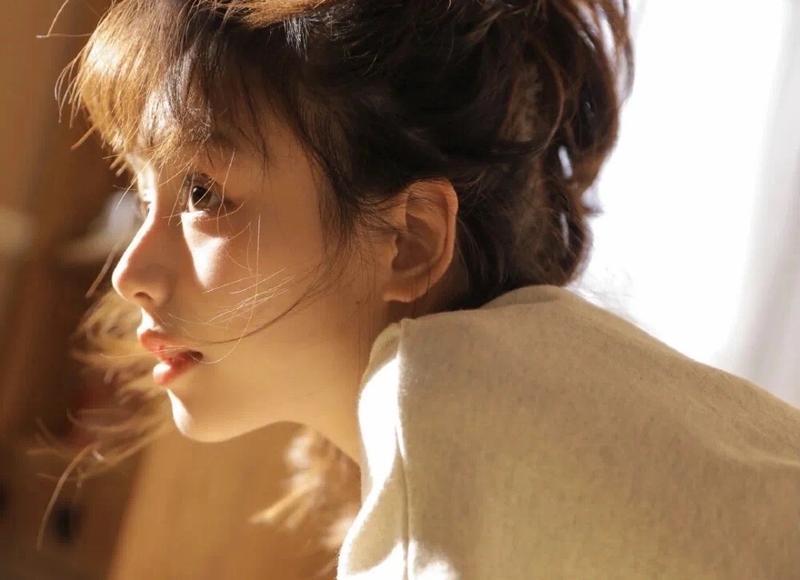 数字算命原理介绍八字算命的奥秘