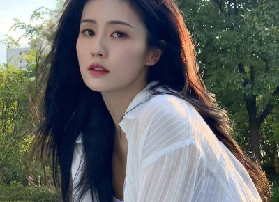 ​完美性生活需要符合什么标准？