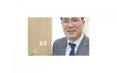 ​想找个陪我一起看烟花的人(遇到自己听歌品味一样的人)