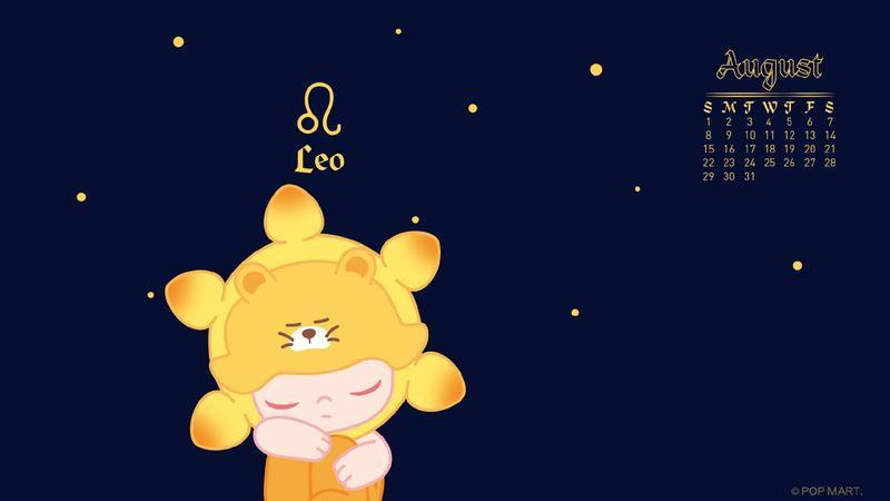 一种新型不孝现象，开始逐渐在我们身边蔓延，看看你身边有没有？