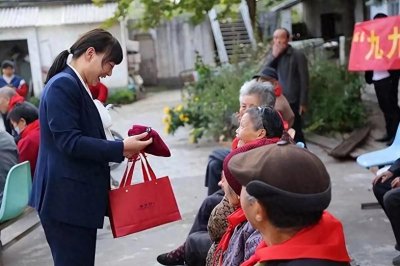 ​中老年人最喜欢的礼物清单！送这些准没错，再忙也要看一看