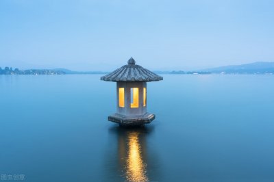 ​晏殊：天予不取，反受其咎