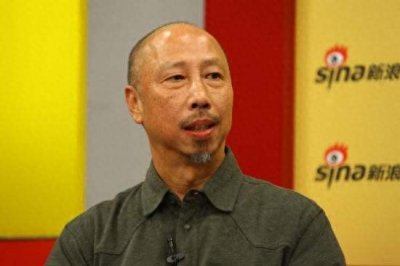 ​黄易的武侠作品《云梦城之谜》您真的读懂了吗