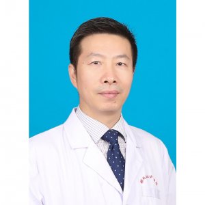 ​孙国强，执着坚守“生门”