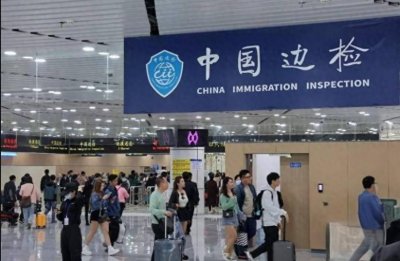 ​“水客”变“水鱼”？多名澳门本地人被套路损失357万元，涉案男子被司警抓获