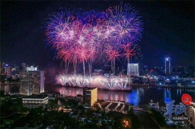 ​广州喊你来过年！2000多场文旅活动等你来玩