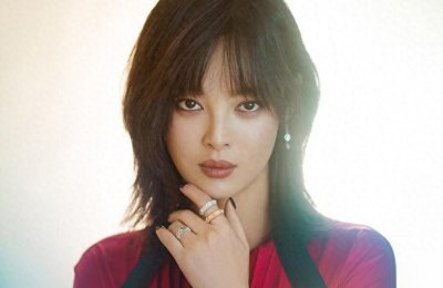 ​一“曲”《繁花》辛芷蕾，牵动多少细狗心