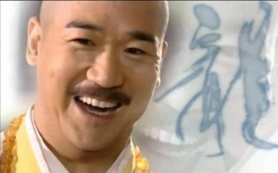 ​成昆武功究竟是何水平？倚天中能打赢他的不下十人