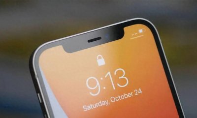 ​苹果手机信号差怎么办？这样设置轻松满格！