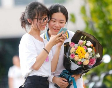 ​被称为“专科211”的4所院校，王牌专业很有“钱”途，重点关注