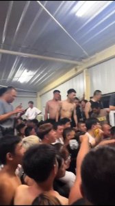 ​闹大了！辽宁红河谷景区塌房上万人滞留大闹售票处，抚顺文旅沦陷