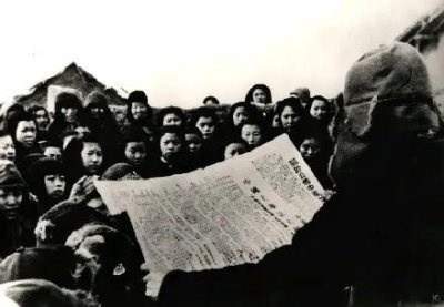 ​辽沈战役:决定东北解放的转折点