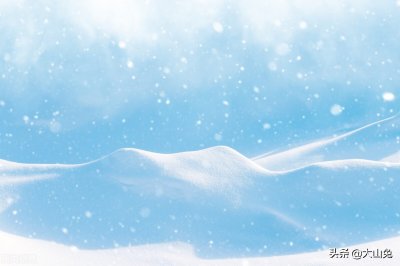 ​一分钟唱日语歌练假名识读，中岛美嘉：雪之花