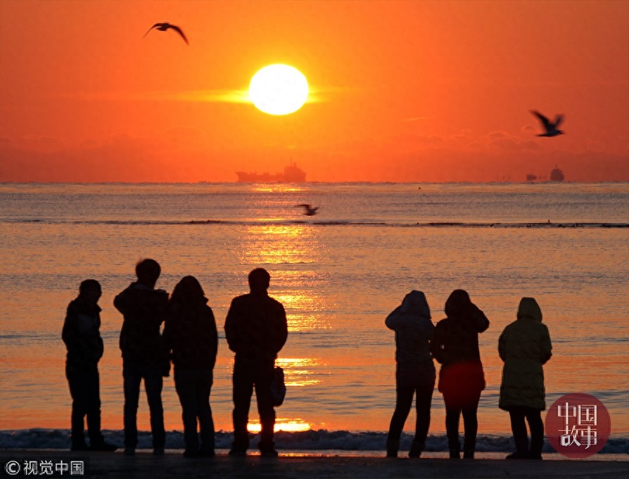 “世界末日”六周年！看看2012人们都干了哪些“蠢事”