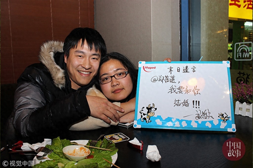 “世界末日”六周年！看看2012人们都干了哪些“蠢事”