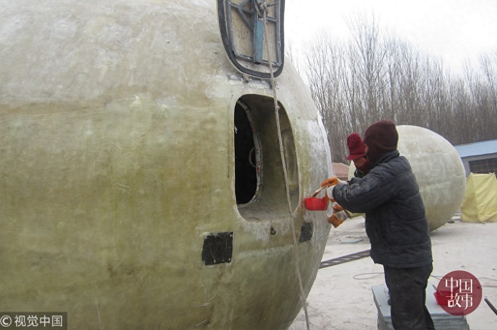 “世界末日”六周年！看看2012人们都干了哪些“蠢事”