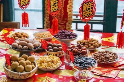 ​“要想有，扫十九”今天是腊月十九，了解老传统，开启一年好运气