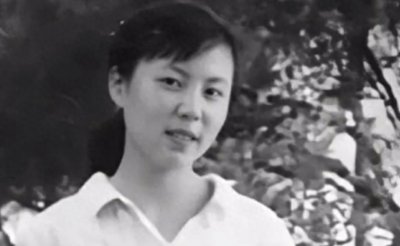 ​清华“铊中毒案”朱令去世 律师：若有证据 虽久必究