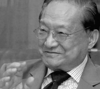 ​清朝的爵位以及继承制度，你知道几个？