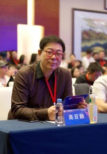 ​破案了，高亚麟事件真相浮出水面，魏嘉曝光是为给孩子上北京户口