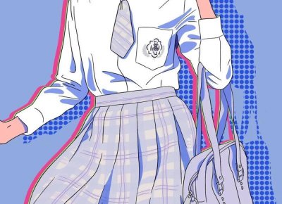 ​长相思是诗还是词(长相思是古诗还是宋词)