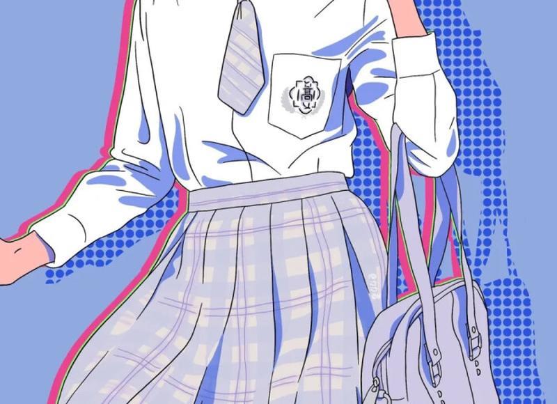 长相思是诗还是词(长相思是古诗还是宋词) 长相思是诗还是词(长相思是古诗还是宋词)