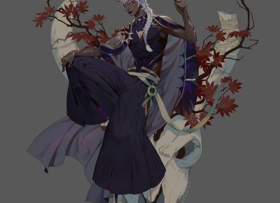 ​董卿个人简历（46岁董卿舞台正青春）