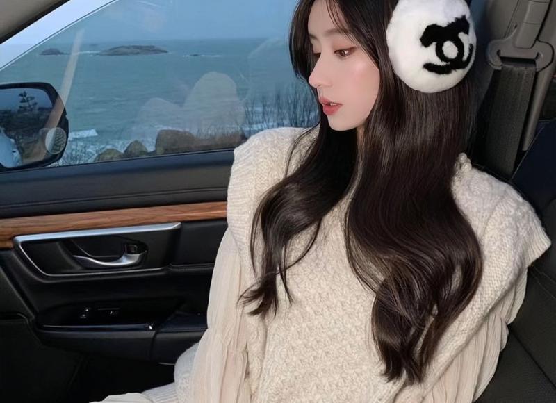 父母能不能放弃监护权 父母能不能放弃监护权