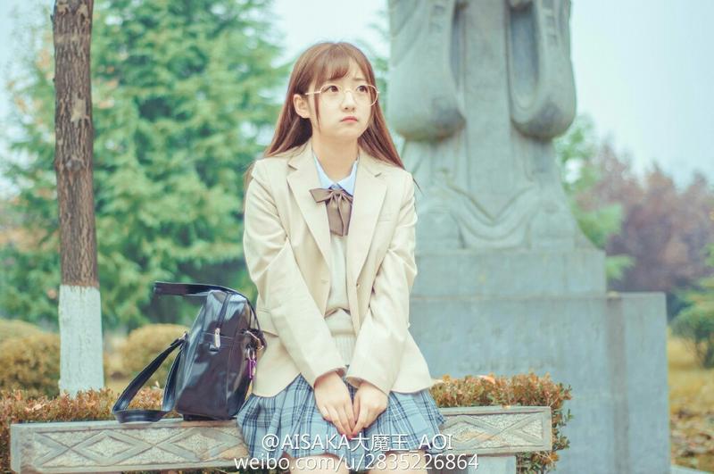 绝对让你得到爱的回应 打动女孩子的真挚表白