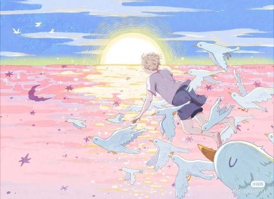 ​精神病人是不是可以指定监护人