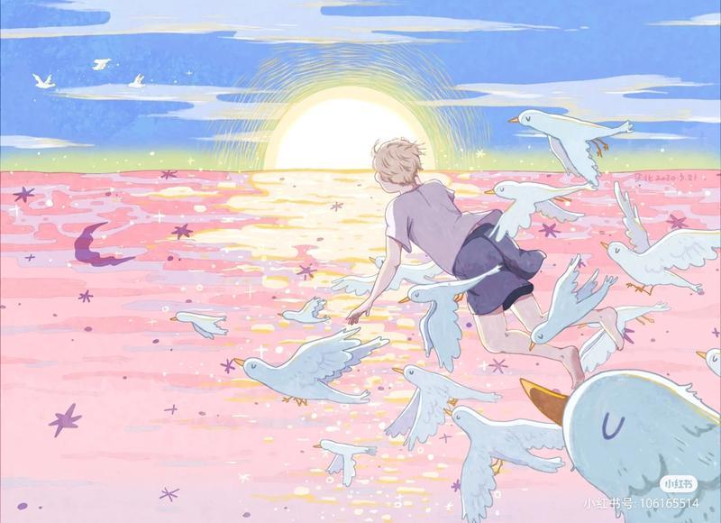 精神病人是不是可以指定监护人 精神病人是不是可以指定监护人