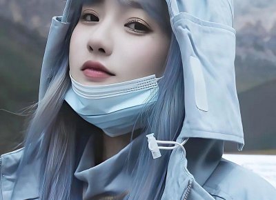 ​恋爱中，什么叫三观契合？