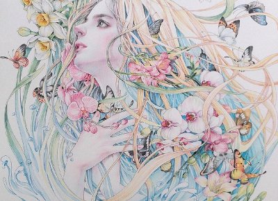 ​裸睡对性生活有什么好处？