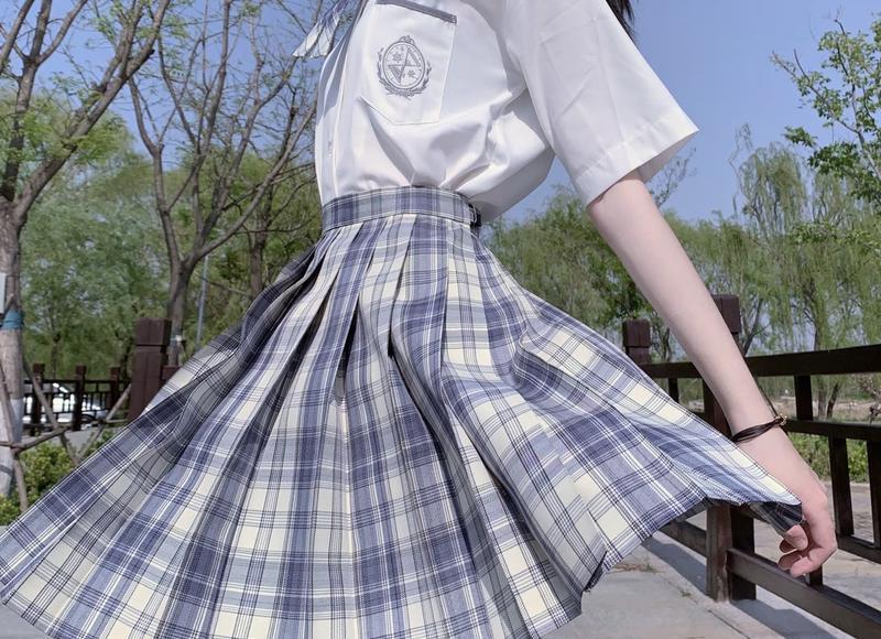 美貌新娘嫁给袖珍新郎,让人十分惋惜,女方父母:他们条件相当 美貌新娘嫁给袖珍新郎,让人十分惋惜,女方父母:他们条件相当