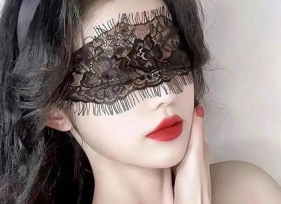 ​农村公婆看不惯我的原因