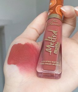 ​讲究女人必备的5支口红，第二支显白有气质，第三支是YSL平替