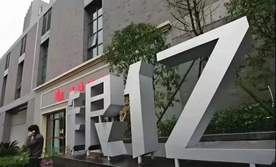 ​银亿集团：从百亿富豪到负债累累的兴衰启示