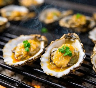 ​舌尖上的湛江：这三道美食，一口爱上这座城！