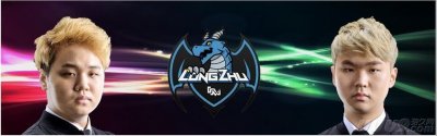 ​LPL失利是否是选手的问题 龙珠战队招募中国队员参加韩国比赛