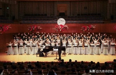 ​西安欧亚学院：铸就卓越的宝藏学府