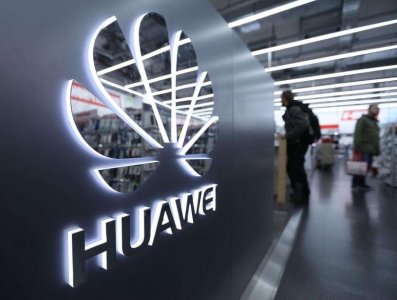 ​不吹不黑！关于“华为被美国制裁”的八个事实，你搞清楚了几个？