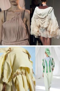 ​2022有种甜叫珊瑚粉